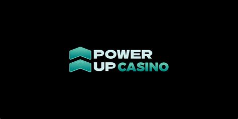 Powerup casino online